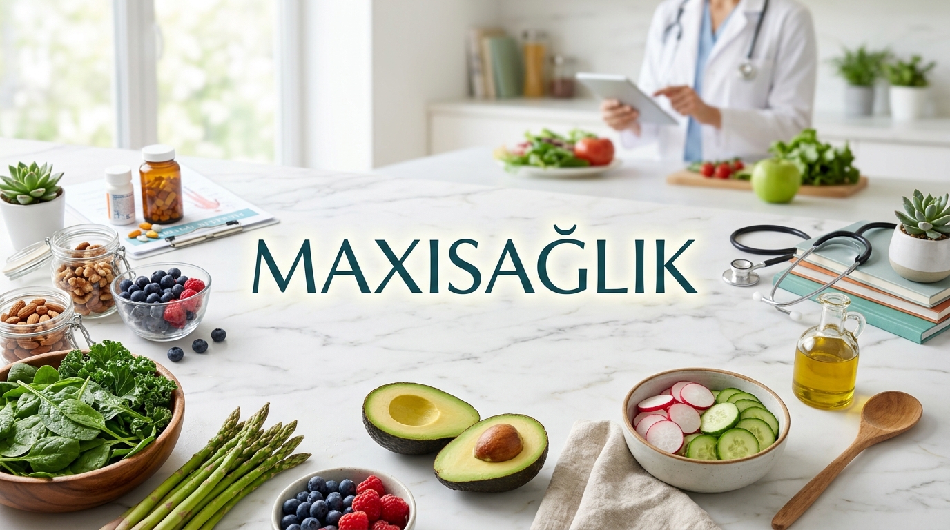 Soğan Kürü Nasıl Yapılır ve Faydaları Nelerdir?